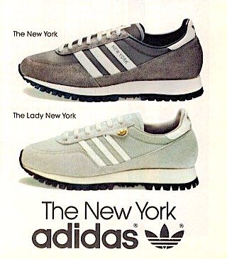 ㊗️new york復刻、国内にも早く来ないかな〜😊