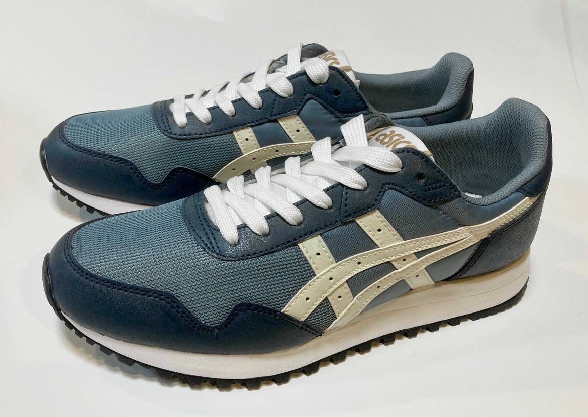 プチというかパチカスタム🙄

定期的に80年代のスカイセンサー(海外名X-C