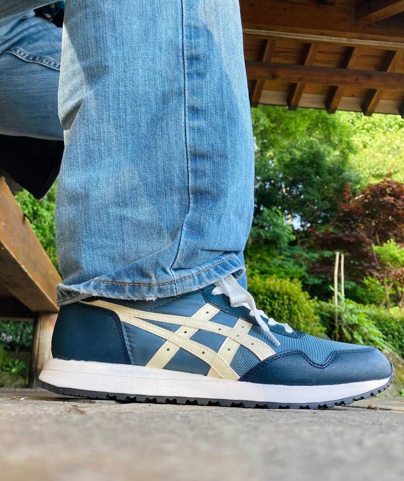 おはようございます🫡十日ぶりの休みを満喫する為🚶朝散歩からの〜

チョコバリ