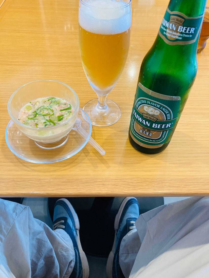 今日はものっそい暑ツィゴイネルワイゼン🫠