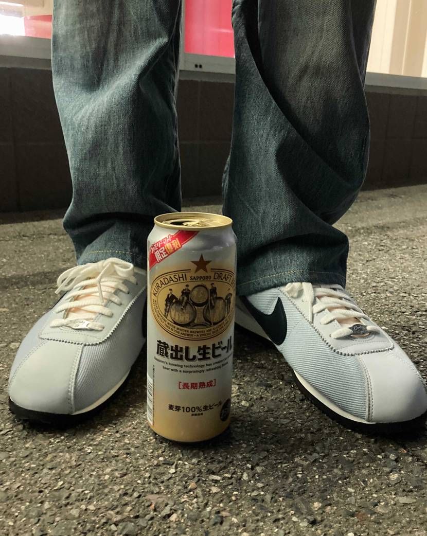 連日の熱帯夜で参ルチャンピオンシップ😫💦

しばらくお休みしてたので✍️って
