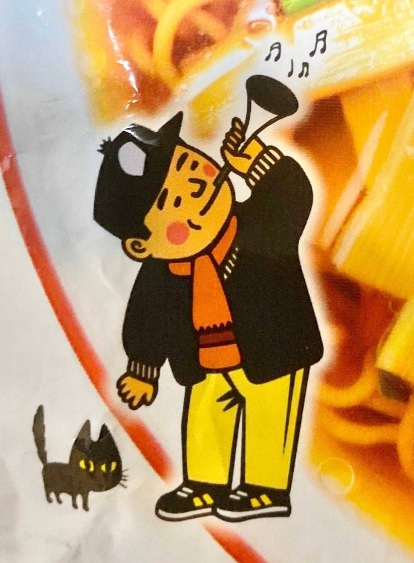 連日の熱帯夜で参ルチャンピオンシップ😫💦

しばらくお休