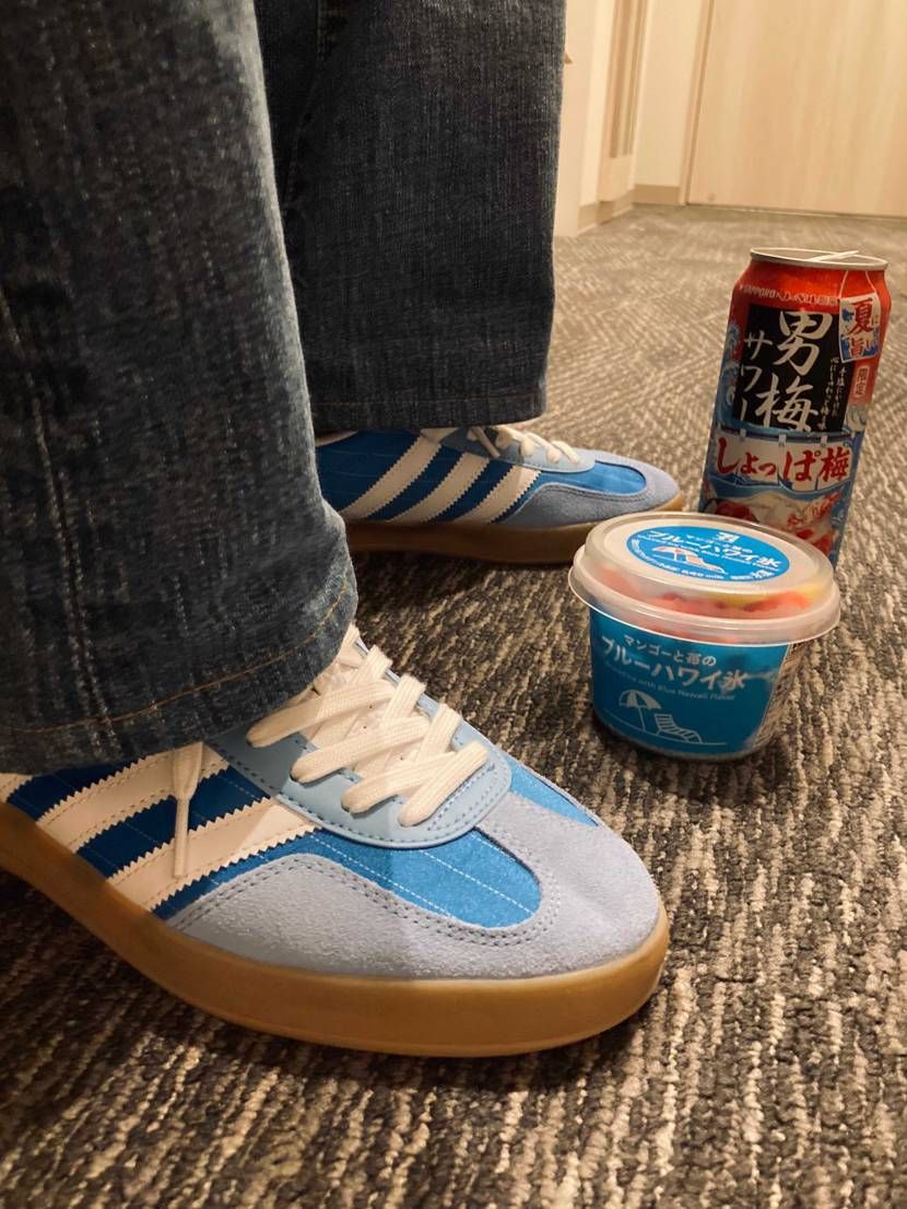 今日のブルース😑🍺

スマホ落としてタッチ🆔とホームボタンが使えなくなった💦