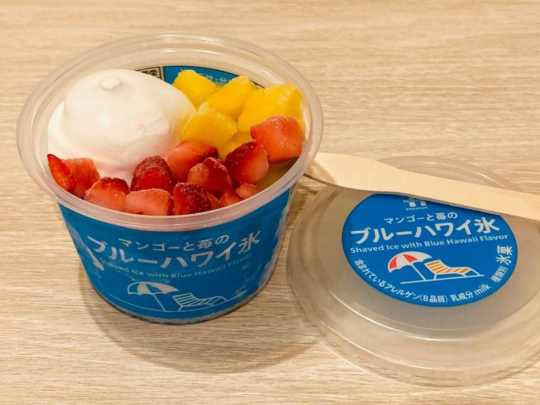 今日のブルース😑🍺

スマホ落としてタッチ🆔とホームボタ