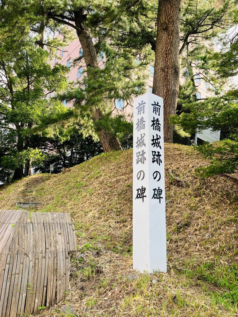 NewYork履いての夏休み番外編😊🍺

せっかく群馬に