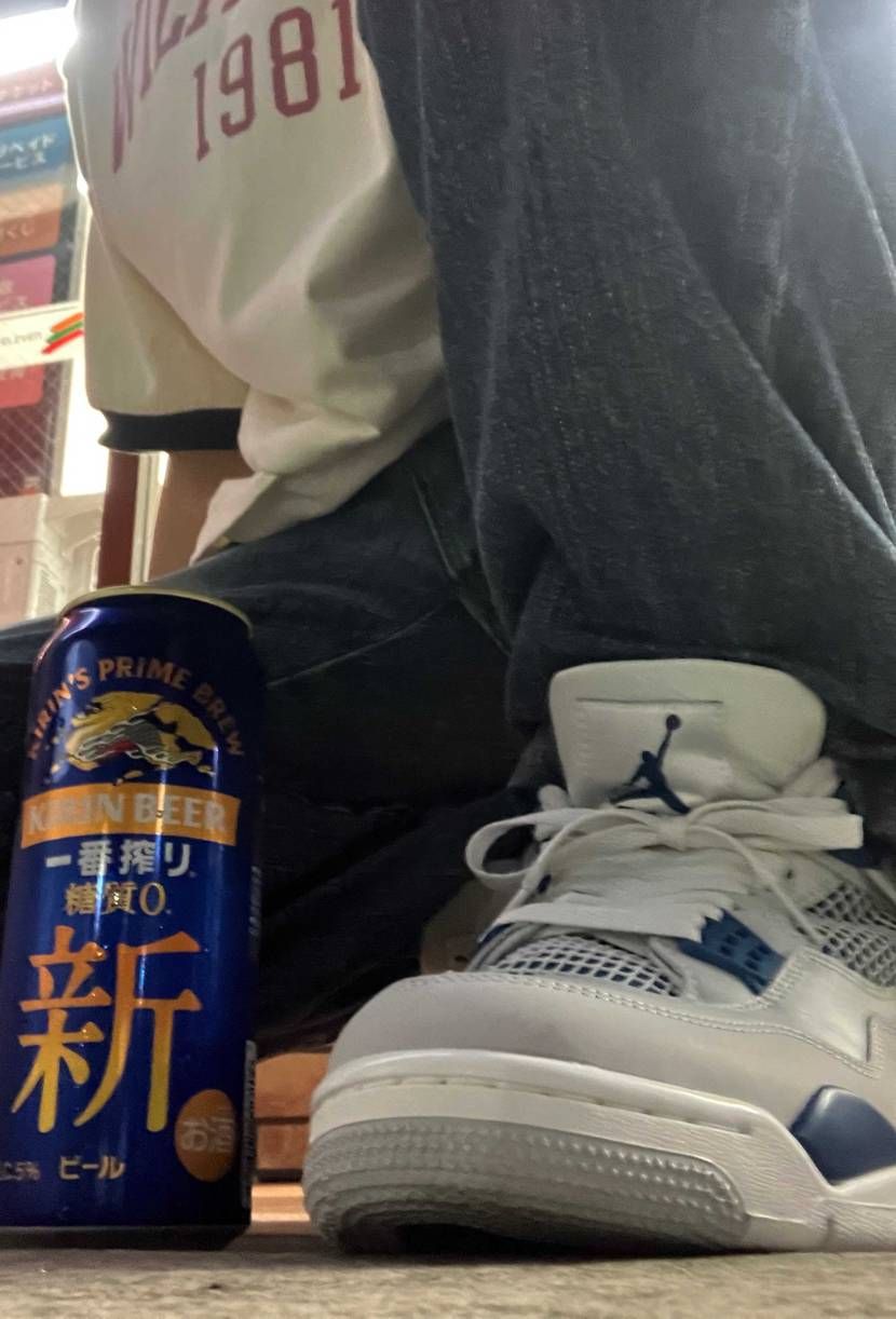 明日は半月ぶりの休み😊ｲｪｰｲ🙌

…言ってて悲しくなってきた🙈💦
