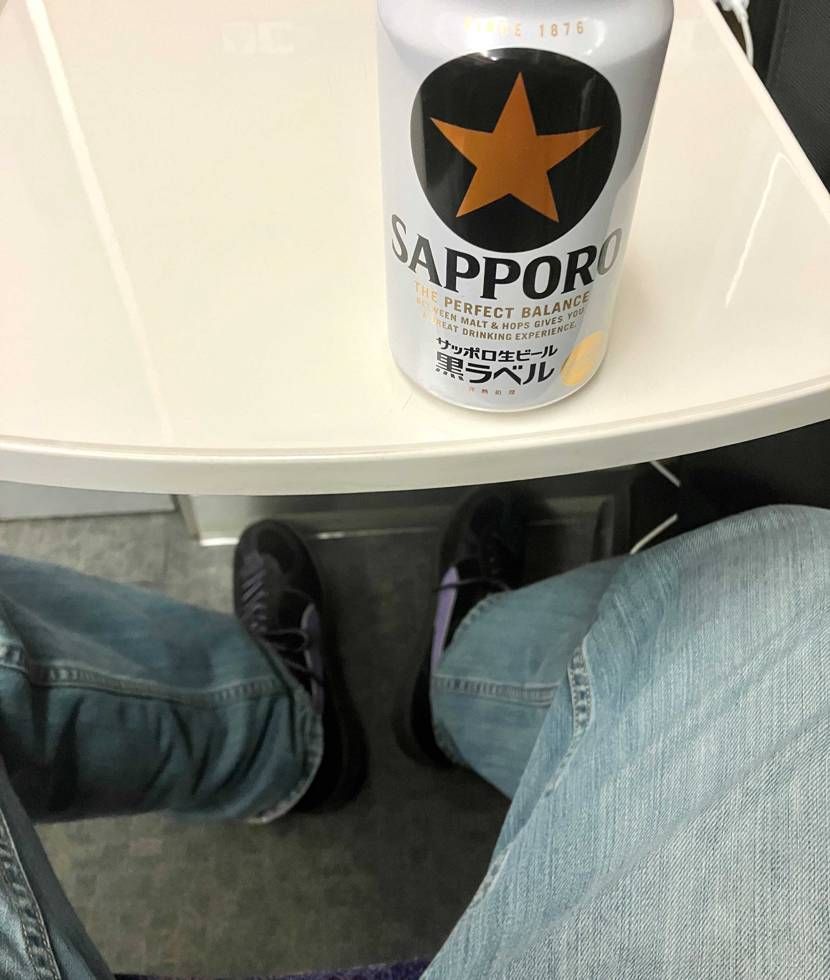 実家に帰らせていただきますっ🐸🍺

それでは良いお年をお
