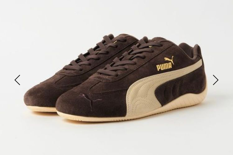 今日はairmax dayとのことなので90で😊

いよ