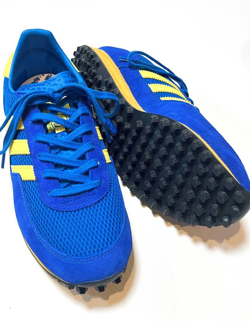 ここまでspzlの話題なし😇
…痛飲😩🍺