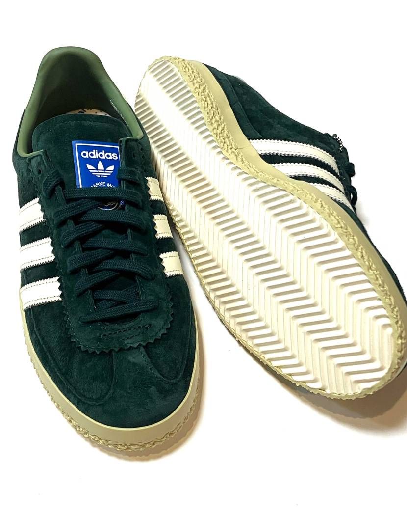 ここまでspzlの話題なし😇
…痛飲😩🍺