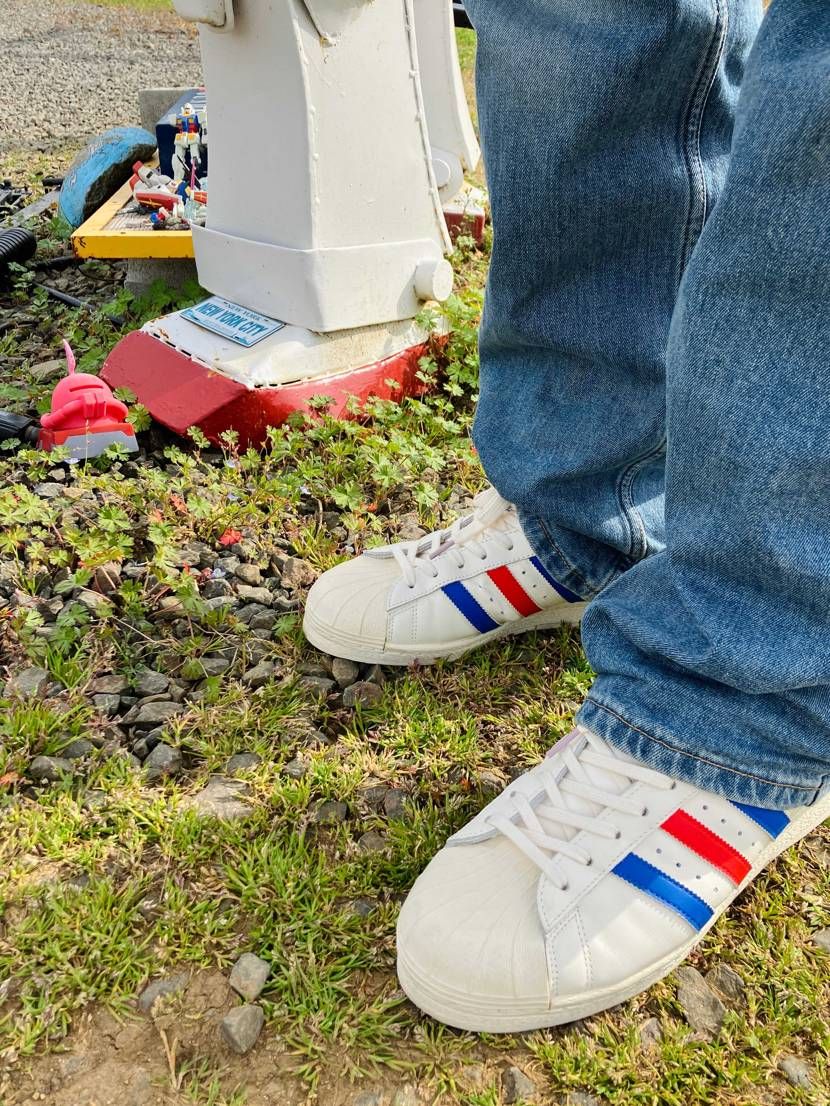 そうだガンダムを見に行こう…というわけで本日はぶらりローカル線の旅🚃

せっ