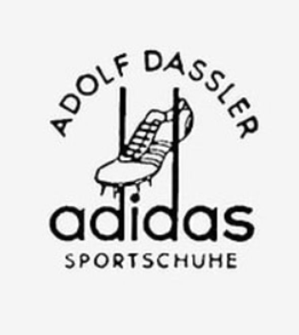 界隈でスカイフックTeeが話題ですが、モスさんでJabbar