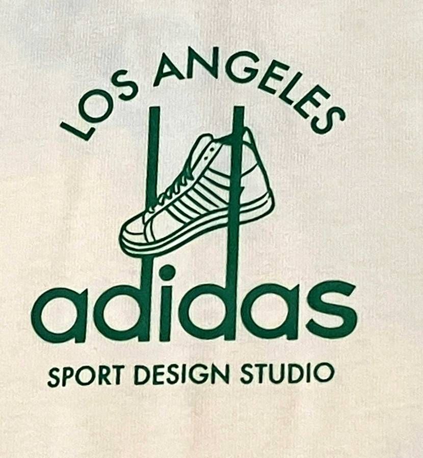 界隈でスカイフックTeeが話題ですが、モスさんでJabbar