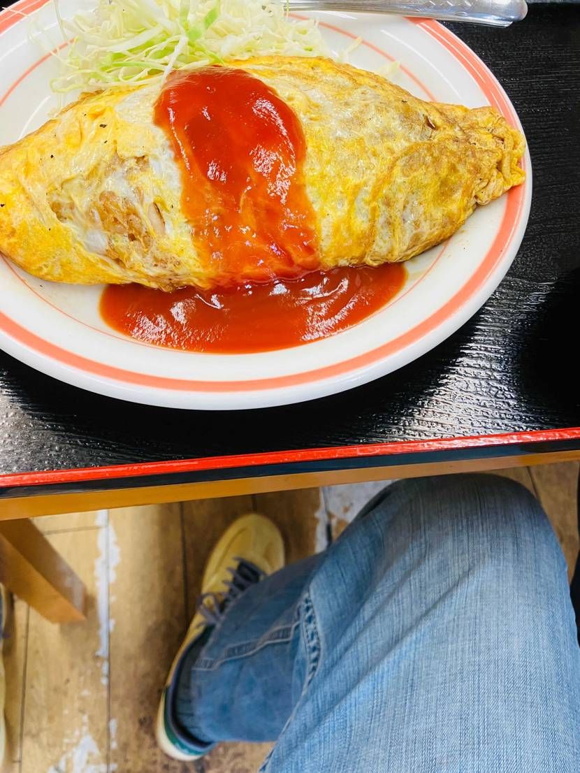 早朝🚅活

やっと忙しいのひと山越えたので朝から呑んで朝