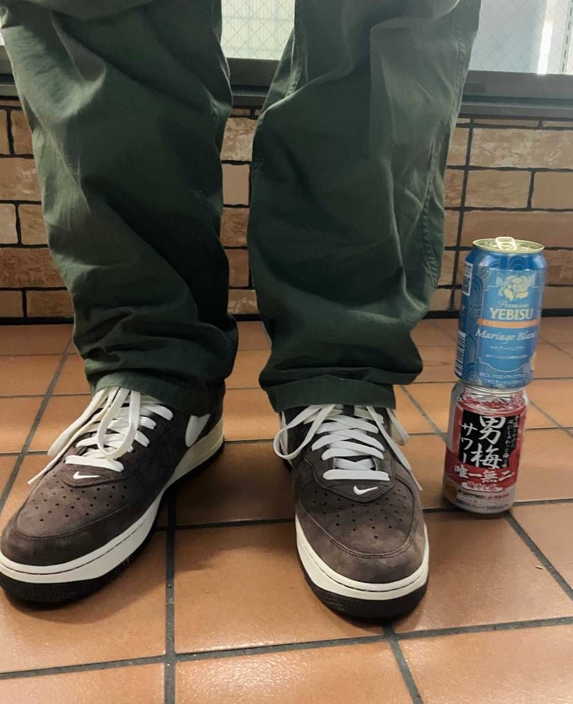 お疲れどーん🍺😊

セブンのえびみりん焼き🟡をツマミに呑