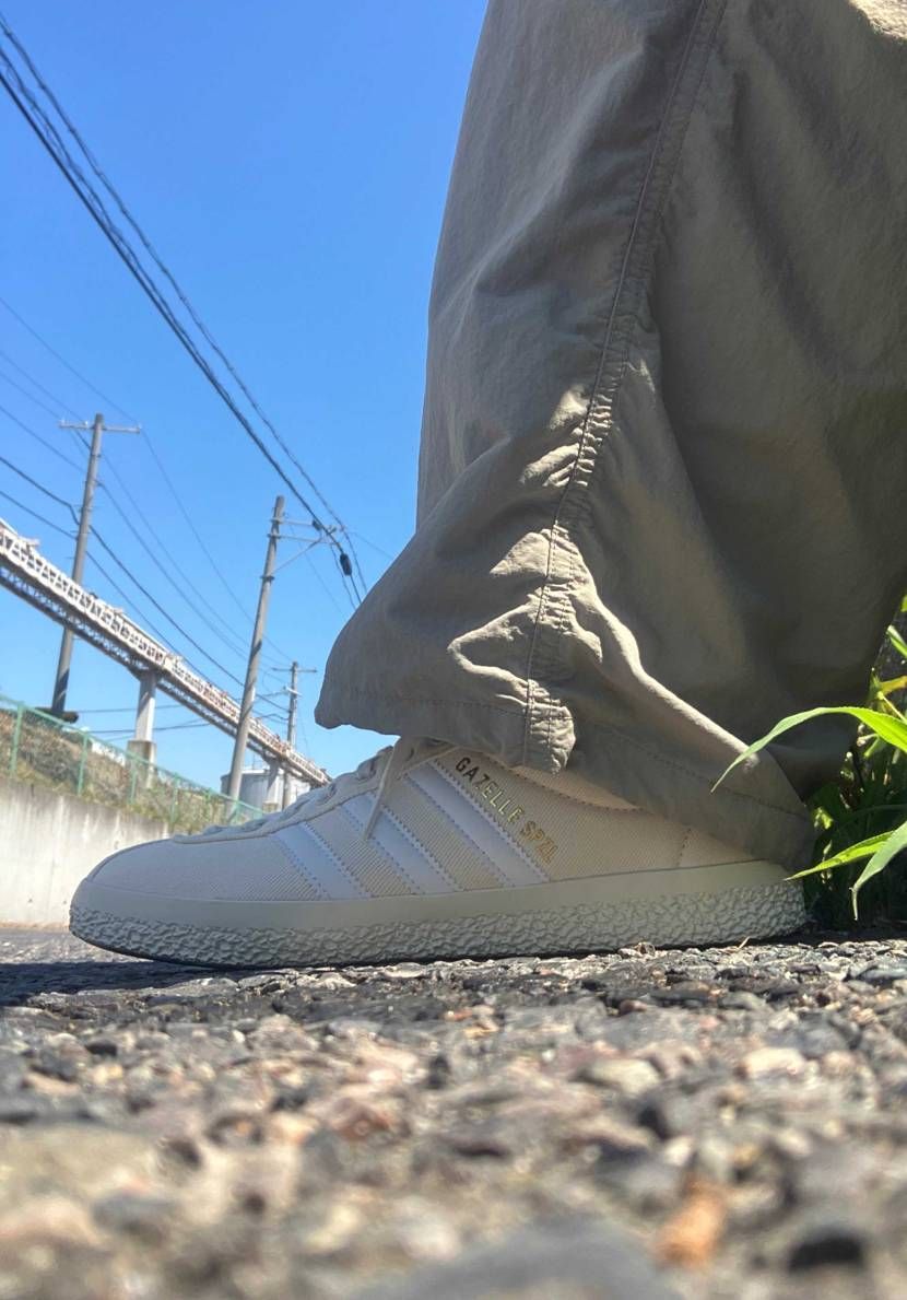 私的夏休み🌻2日目の今日はク ソ暑かったのでひつまぶし✨

そのあと古着屋さ