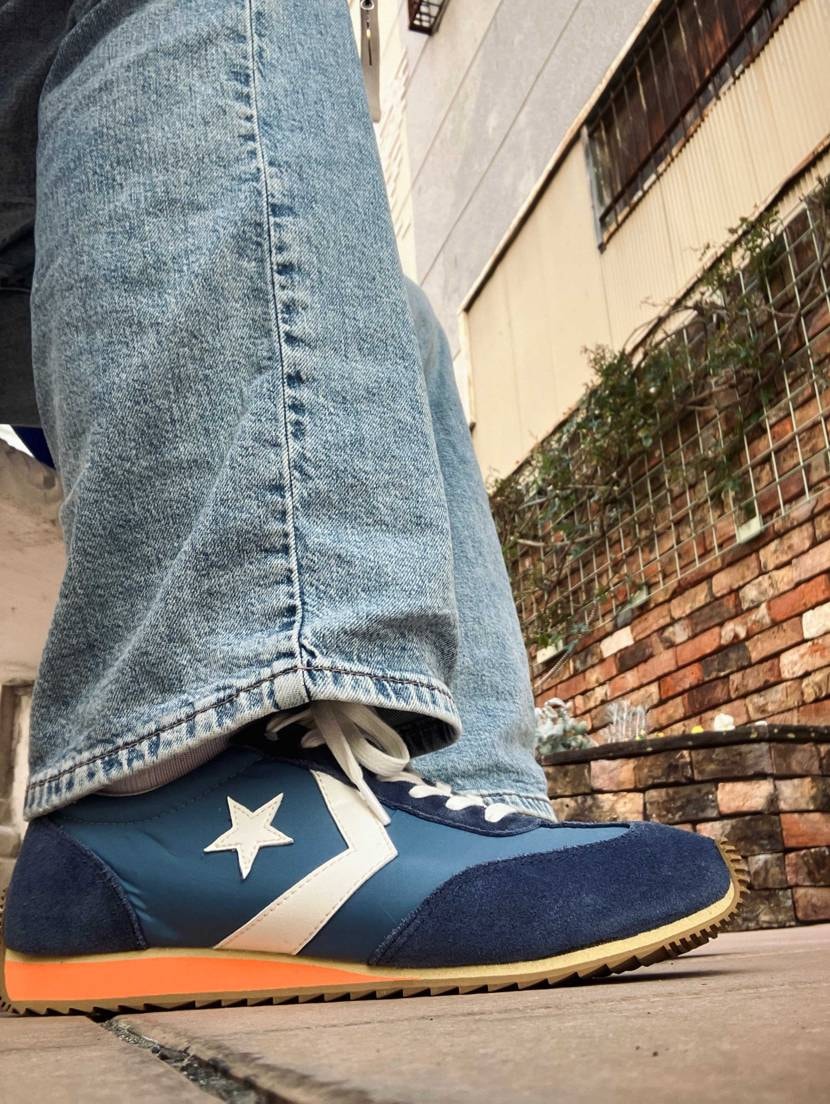 ここまでstfireの話題なし😫🍺