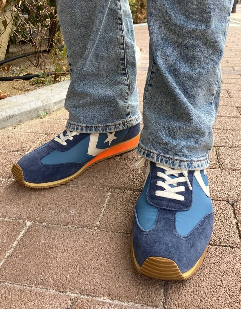 ここまでstfireの話題なし😫🍺