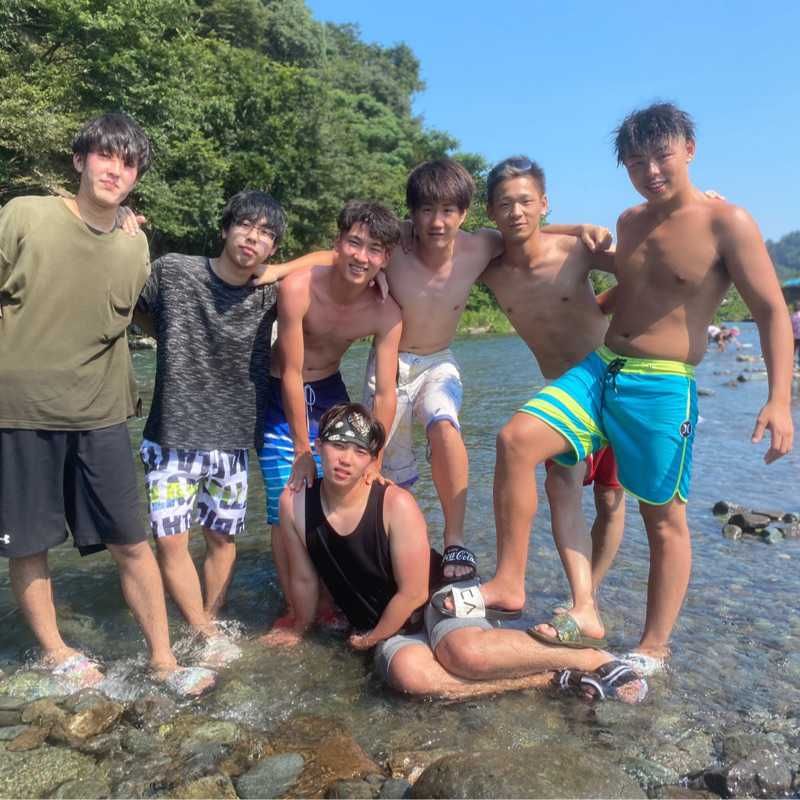 れんと