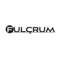 fulcrum(出品者)