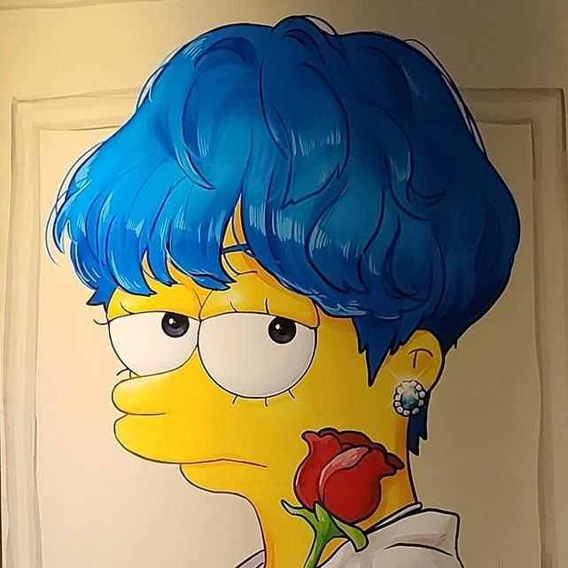 ヘルシー