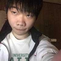 ユーザーアイコン