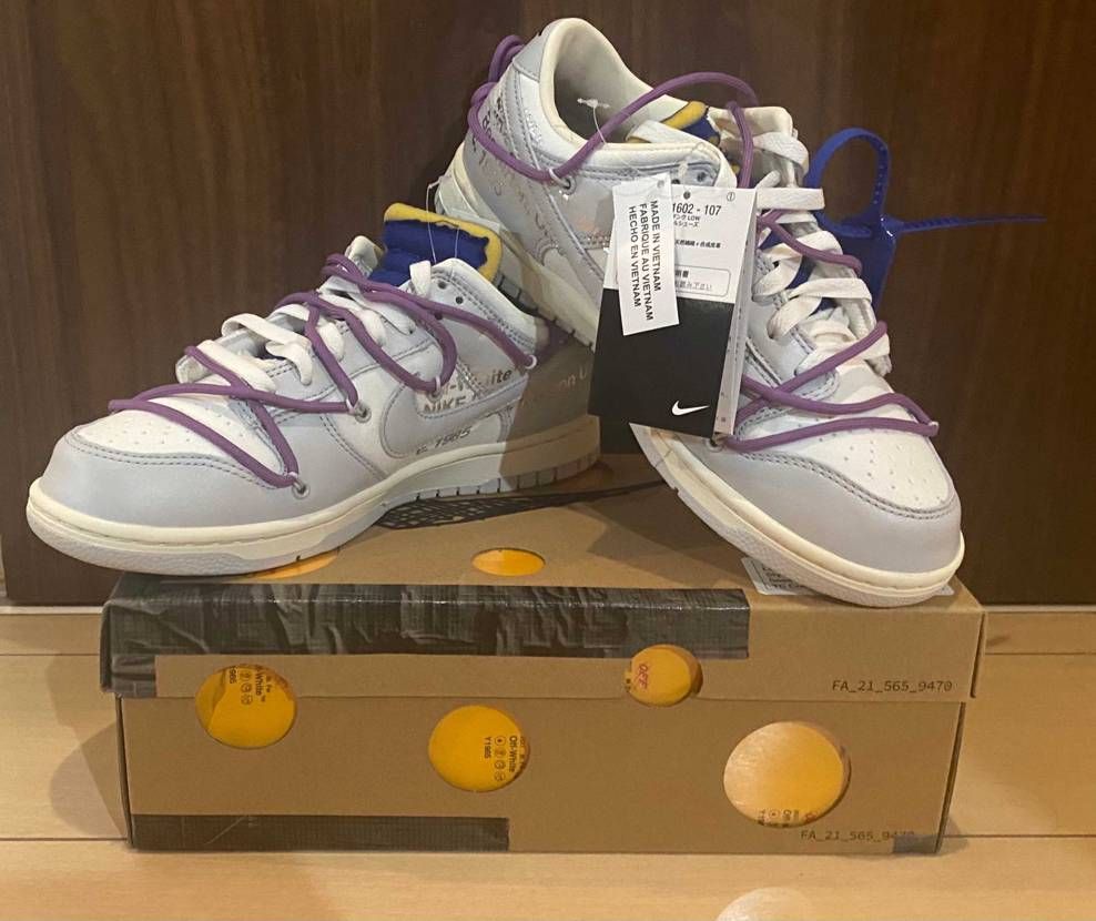 うぇーい！
48かぁーって思ってたけど…
最高にカッケェ