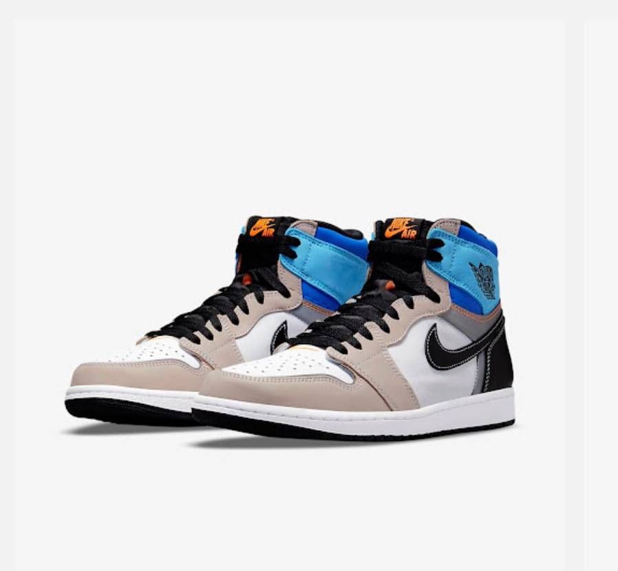 写真よりカッコイイね。