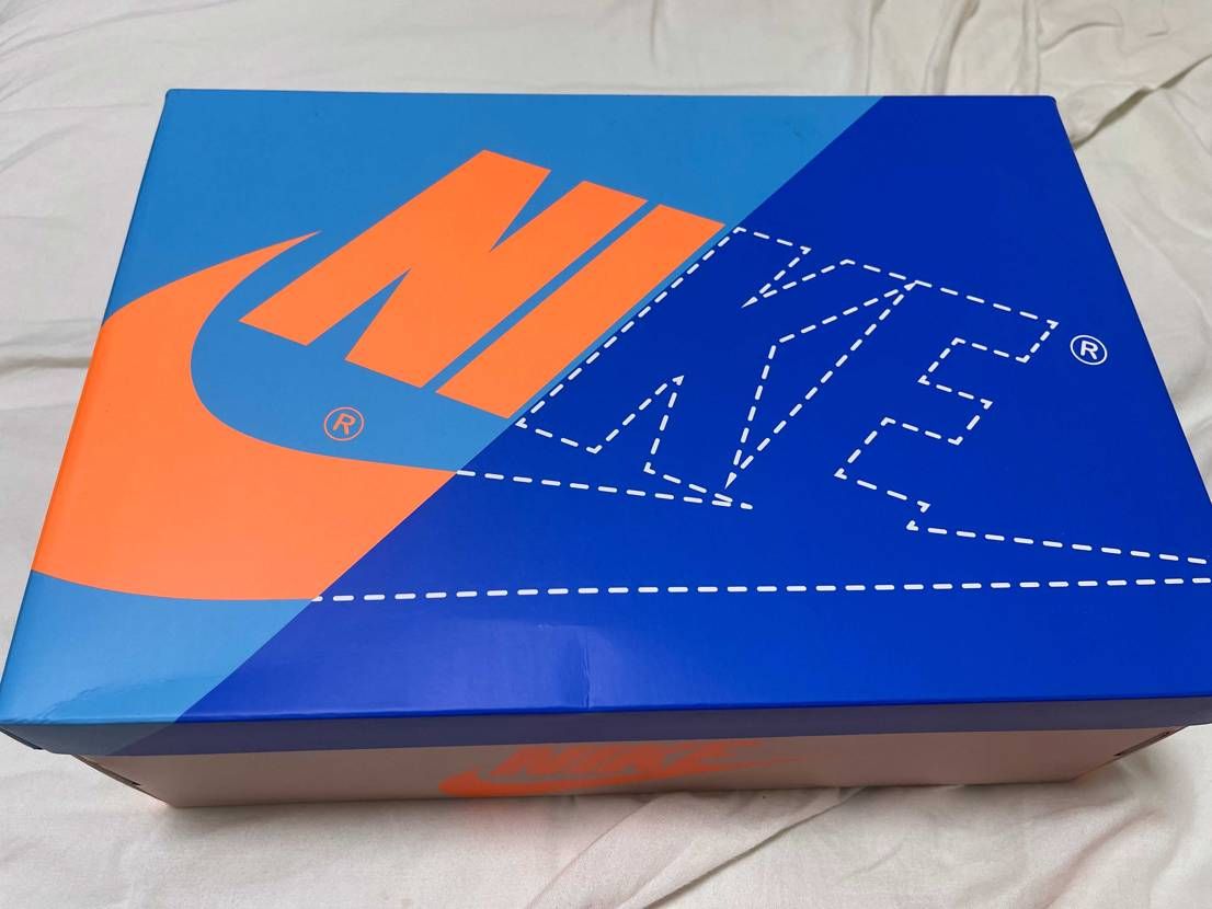 写真よりカッコイイね。