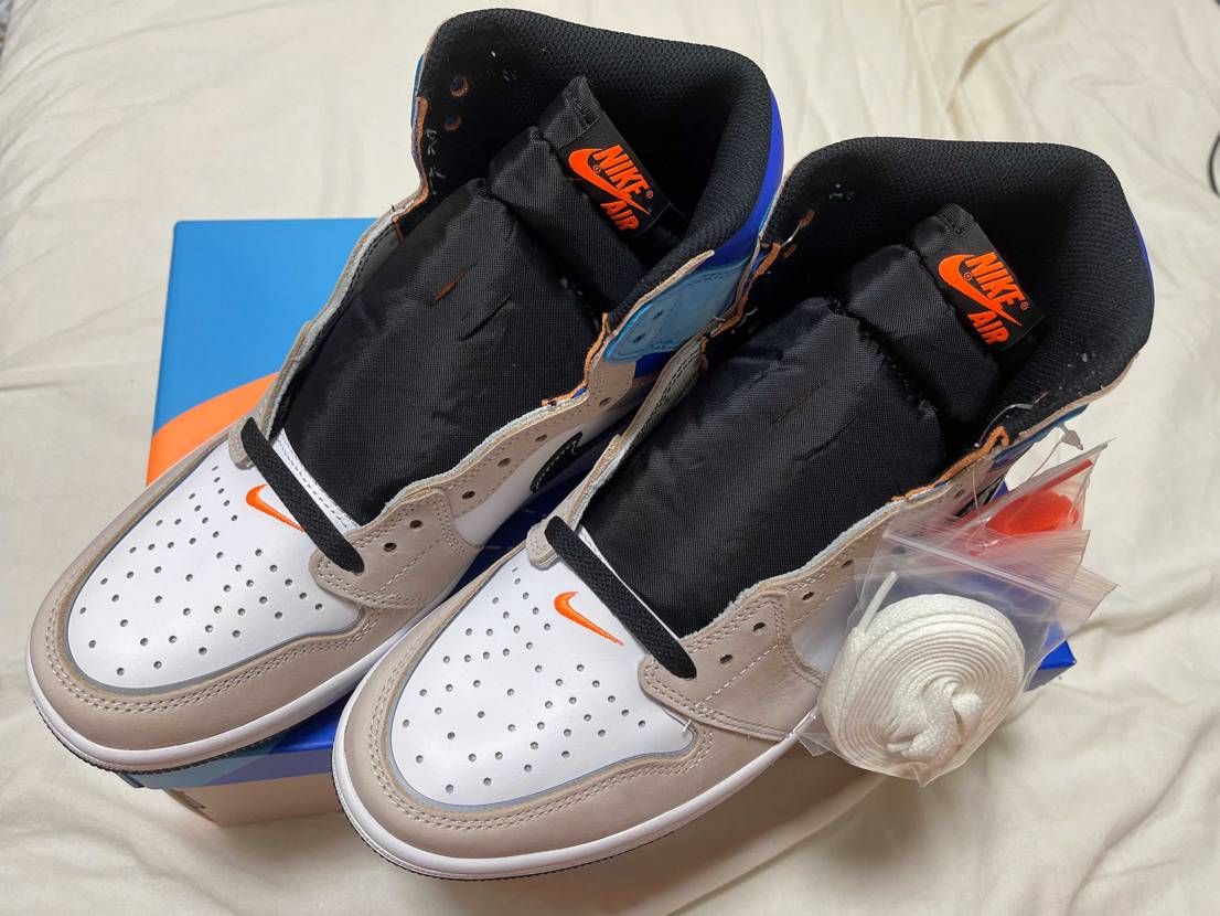 写真よりカッコイイね。