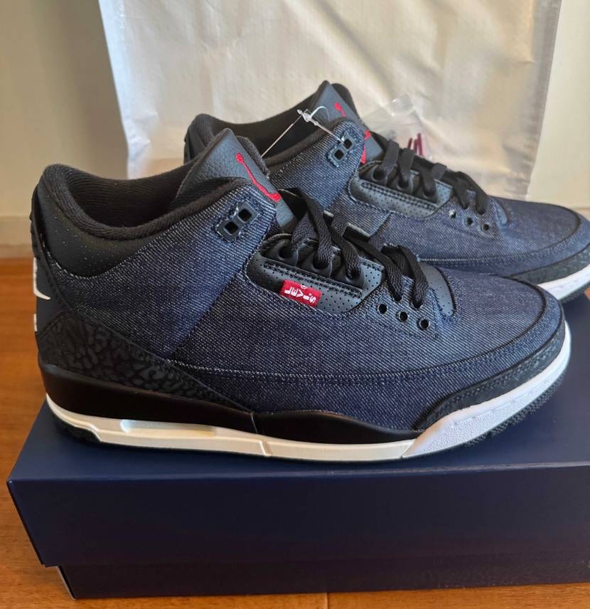 慌てて確認、見た目カビなし！