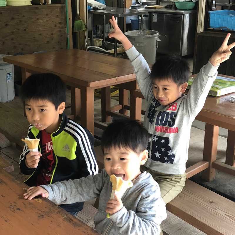 タケムラ シンスケ