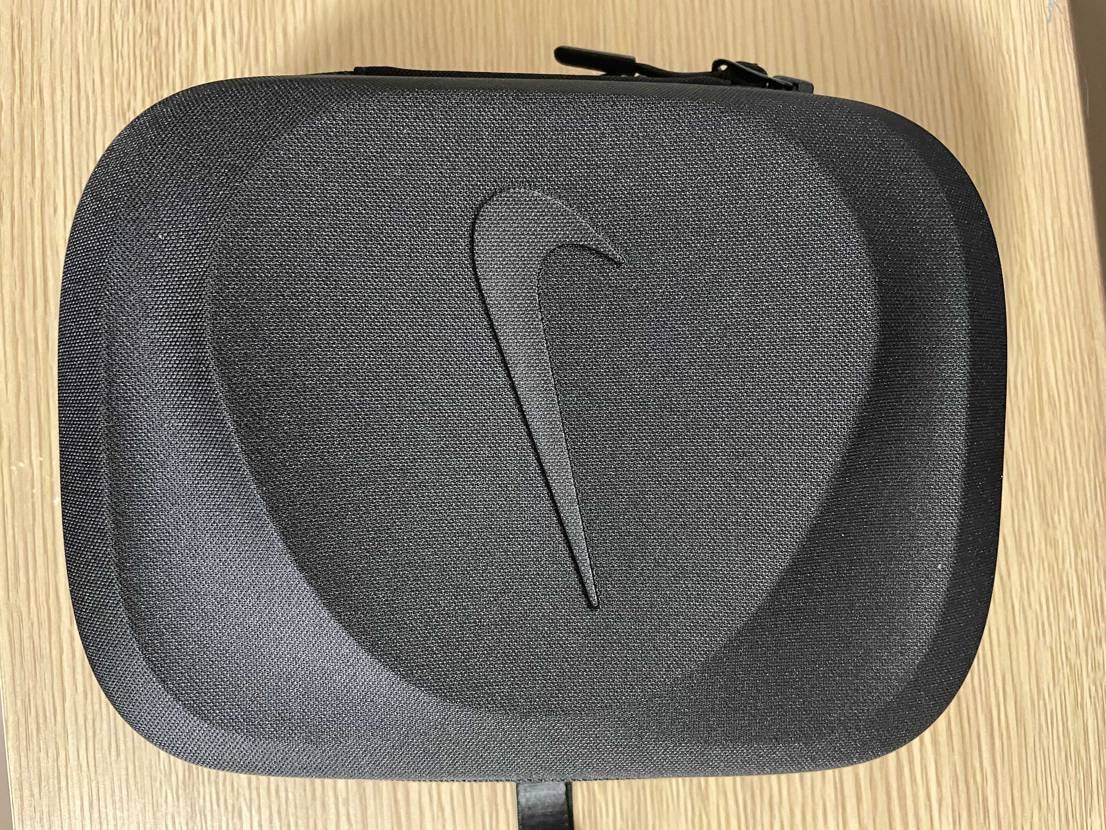 買ってしまった。
結論から言うと、あまりおすすめできません