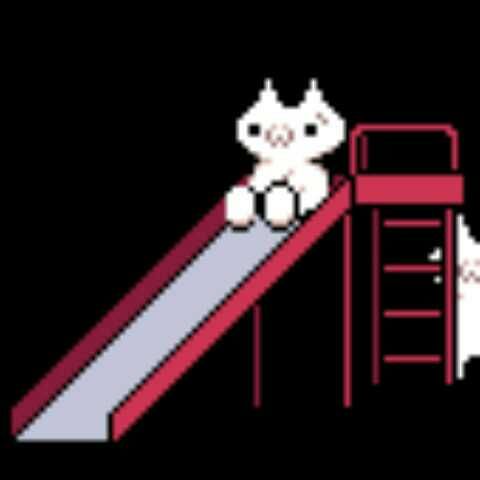 ユーザーアイコン