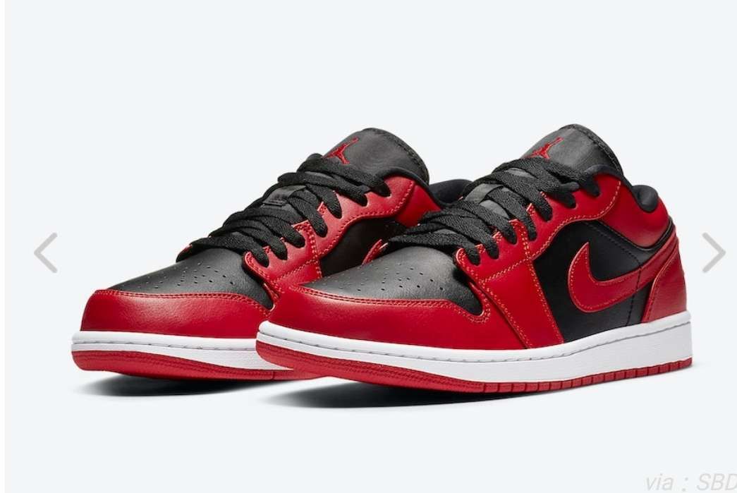 何とGETしました❗
NIKEのセットアップトレーナーも欲しかったけどサイズなし