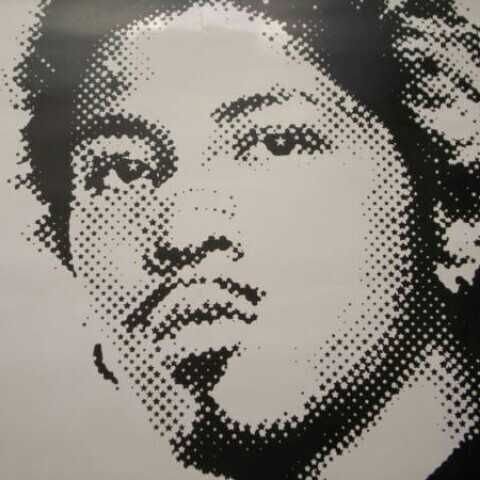 山田巧