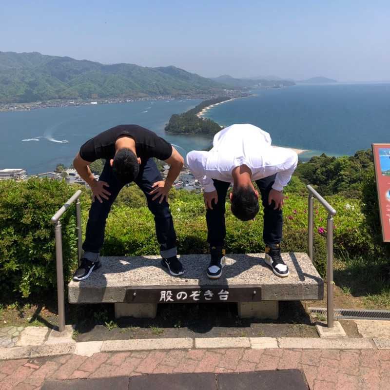 岩佐 皇典(出品者)