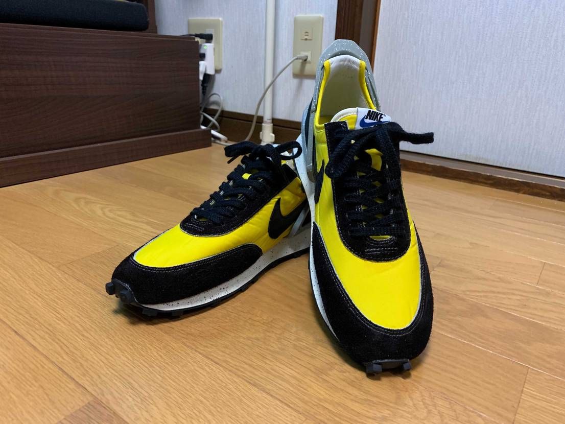 結構いいかも？🤔