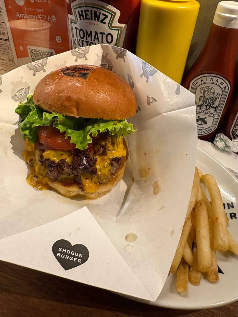 こんばんは😊
わかっちゃいたけど、やっぱり少ししか咲いてな