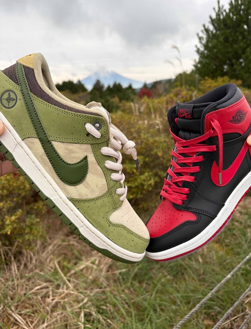 あートラヴィス欲しかったなぁ😩
静岡県の皆様お邪魔しました🙇
こんなに富士山