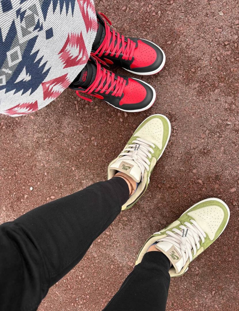 あートラヴィス欲しかったなぁ😩
静岡県の皆様お邪魔しました