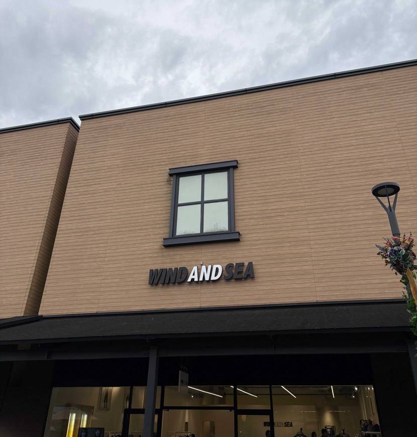 あートラヴィス欲しかったなぁ😩
静岡県の皆様お邪魔しました