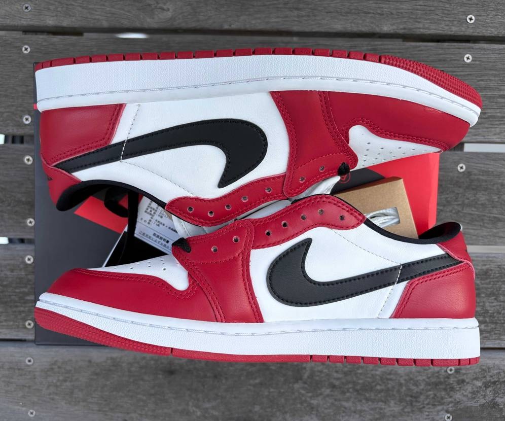 こんばんは😃
今朝は早起き出来たので現地並びへ🏃💨
そし