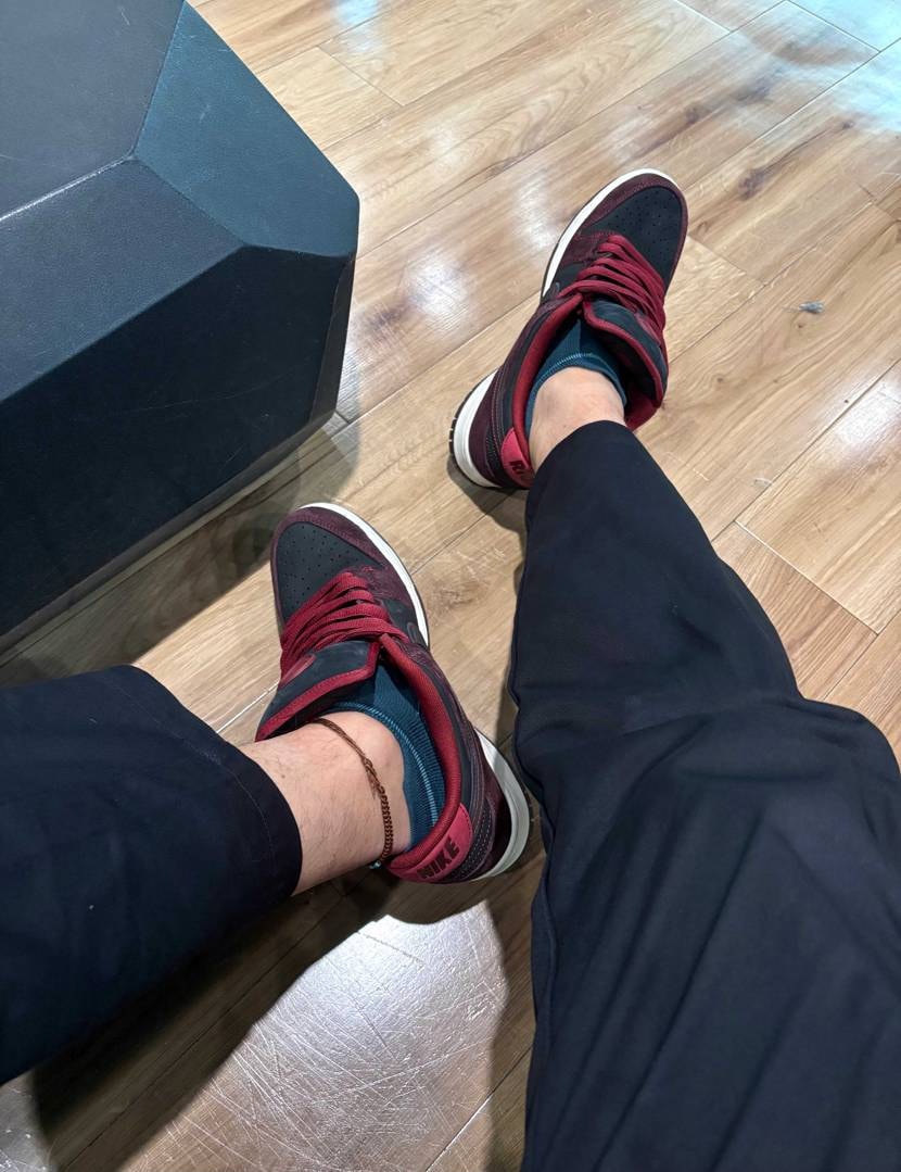 こんばんは🙂
今日も早起きしましたがまた4ケタ番号🫠💦
