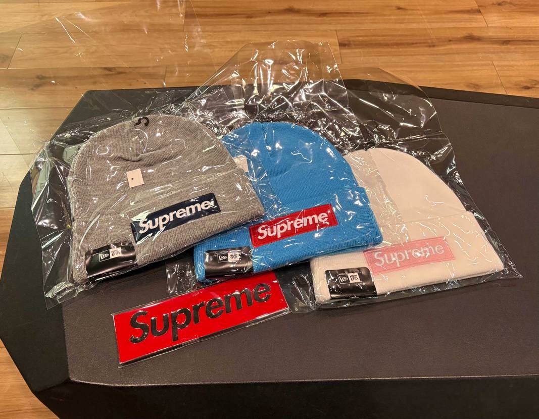 こんばんは🙂
今日も早起きしましたがまた4ケタ番号🫠💦
