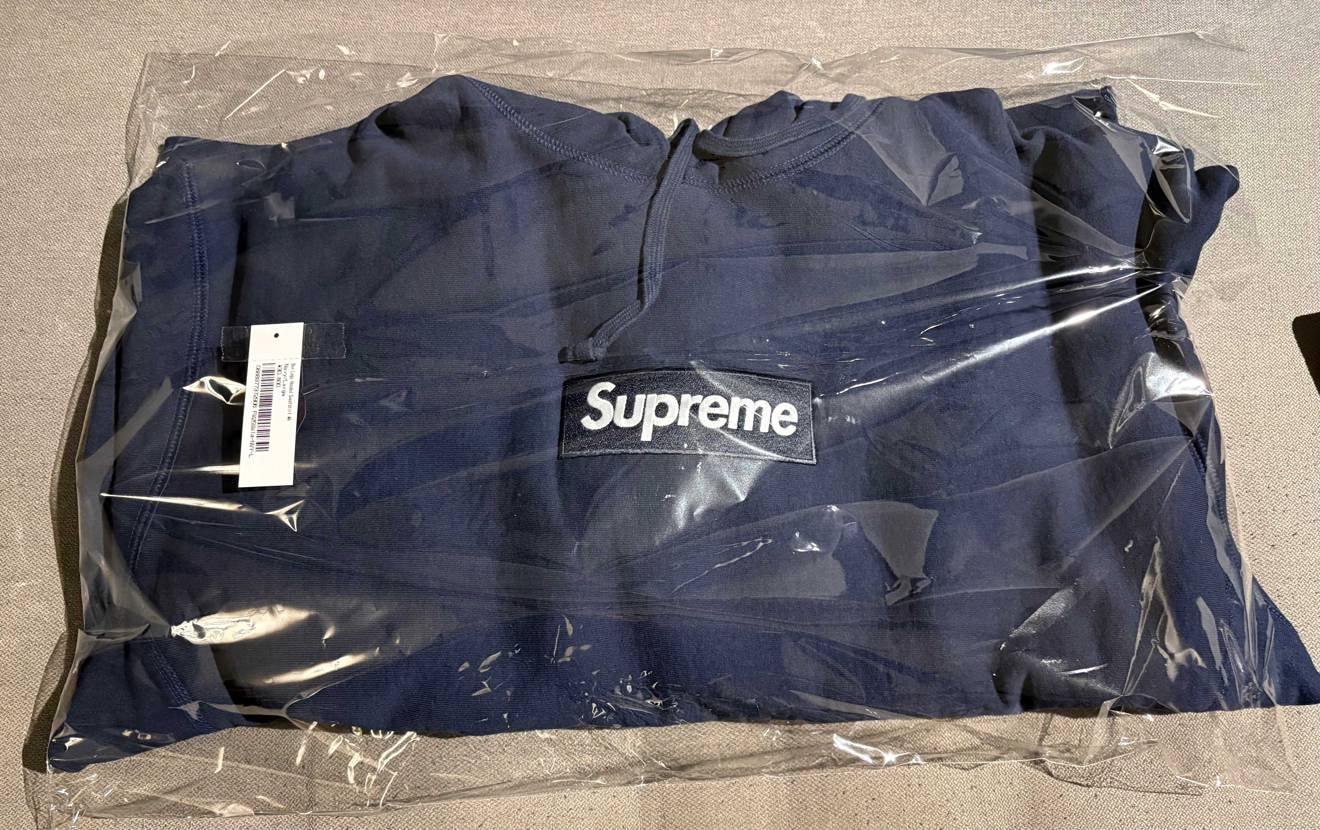 こんばんは😃
こちらのNB人気ないんですか👀❓
めちゃく