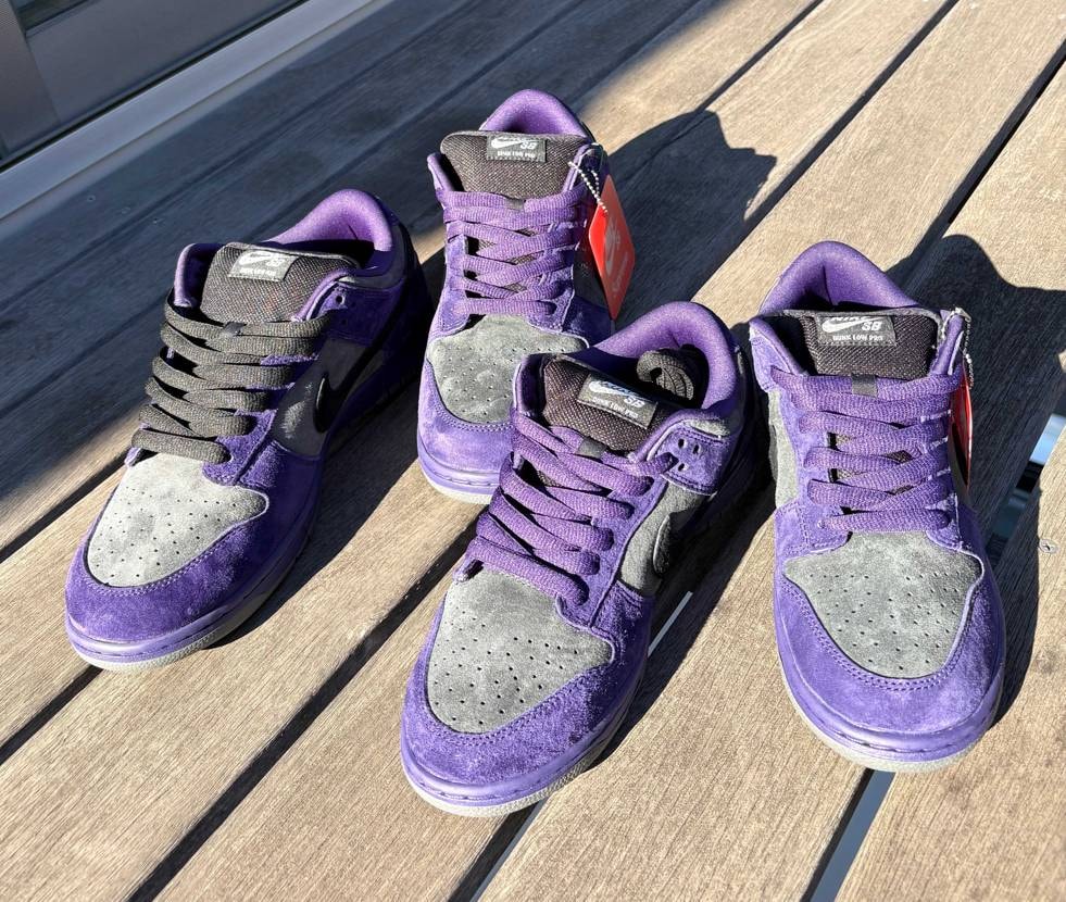 
こんばんは😊
結婚記念日（ちょっと過ぎちゃったけど笑）