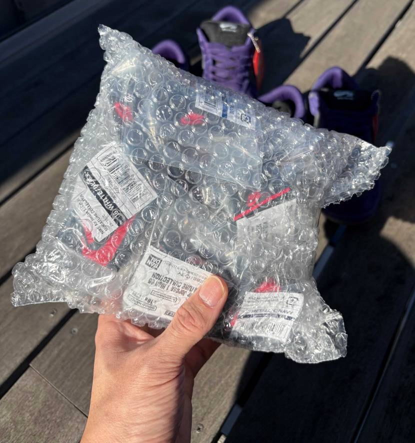 
こんばんは😊
結婚記念日（ちょっと過ぎちゃったけど笑）