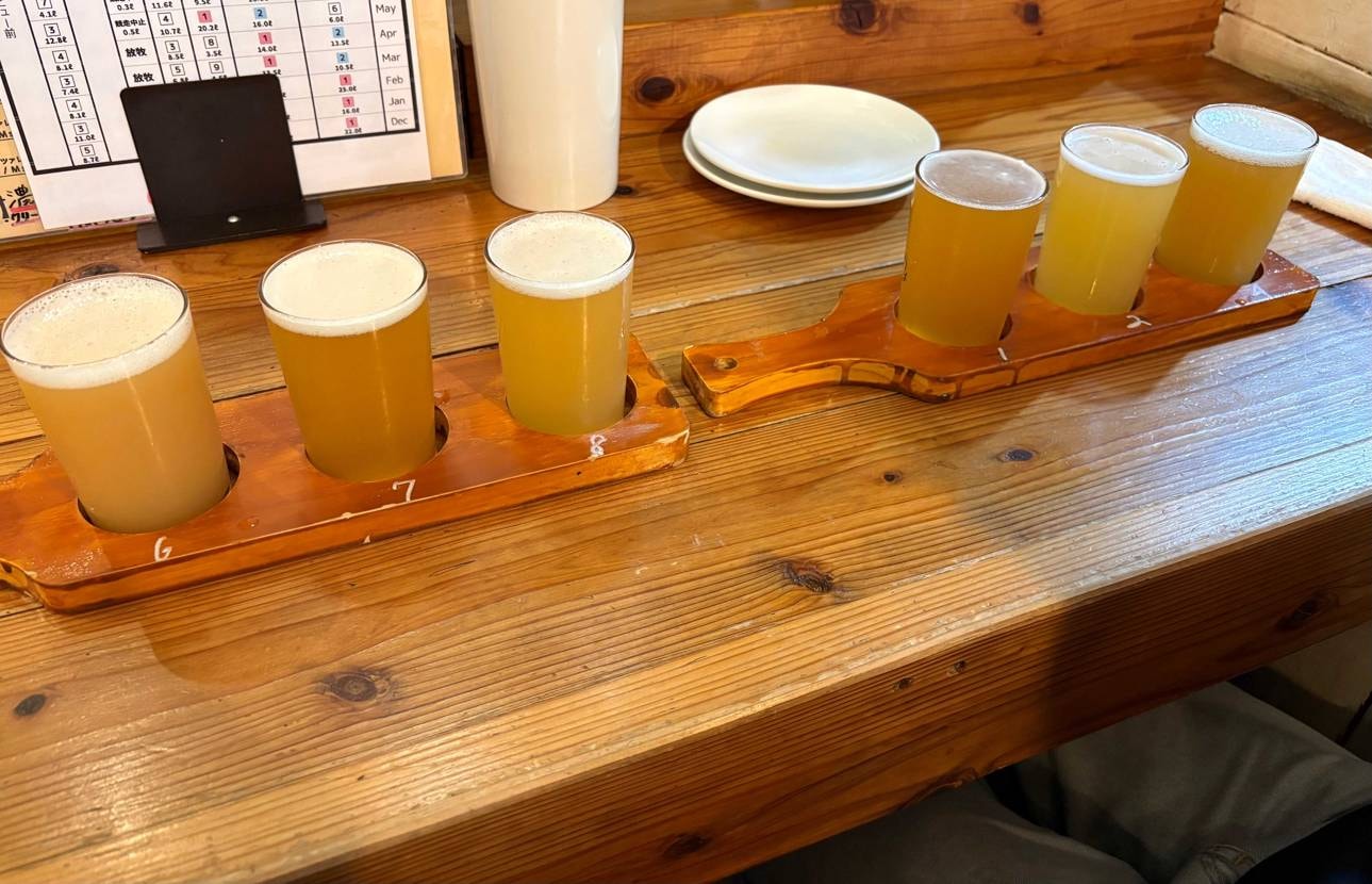 
こんばんは😊
結婚記念日（ちょっと過ぎちゃったけど笑）