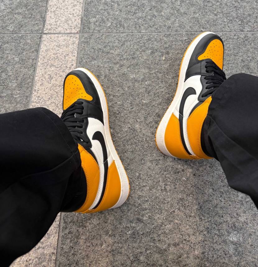 こんにちは😃
Taxi履いたのいつぶりかな🤭
今日は風邪ひいて久しぶりに病院